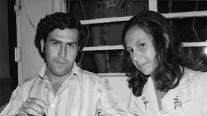 Narcos ile ilgili konuşan sadece izleyiciler değil. Jovenes Bellas Y Asesinadas El Misterio De Las 49 Amantes Muertas De Pablo Escobar Gaviria Infobae