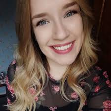 Michelle van Everdingen