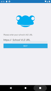Find out what is the full meaning of frog on abbreviations.com! Frog Snap For Android Apk Download
