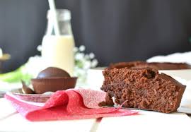 Gateau Au Chocolat Vegan Gateau Chocolat Vegan Gateau Chocolat Chocolat Vegan