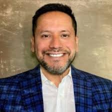 hanoverbank #hrteam #maroon5