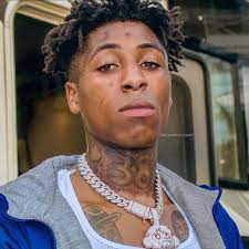 Yb has been updated with new decor and a new menu. 19 Nba Yb Ideas Nba Baby Nba Best Rapper Alive