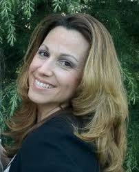 Dental office manager profile: Danielle Dailey, Kathryn Ehmann & Associates 