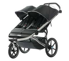 Pin By Lucy Castro On Tout Pour Bebe In 2020 Best Double Stroller Best Lightweight Stroller Double Jogging Stroller