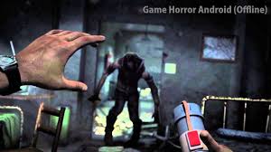 Tidak lain karena game mobile android mengusung permainan yang lebih seru dan. 5 Game Horor Android Hd Terbaik Offline Bmaster23