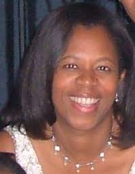 Patsy Cummings (@PatsyjCummings)