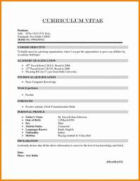 Online resume builder makes it fast & easy to create a resume that will get you hired. Resume Format For Freshers For Bank Job Hr Fresher Sample Resumes Download Resume Format Templates A Resume Format Decides Your Display Of Items Keelancosta
