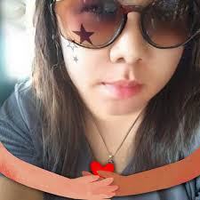 Mapalad ka at nakita mo ito! Nawa buhusan ka ng Panginoon ng di  maaubos-ubos na biyaya ngayong 2021.In Jesus Name.Amen!🙏❤️  #TubongBocaueBulacan