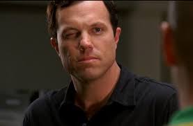 Chuck Casey's Instagram, Twitter & Facebook