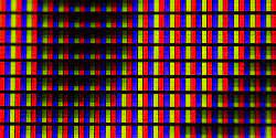 96 dpi means there are 96 pixels per inch. Pengertian Pixel Dan Resolusi Percetakan Maxipro Co Id