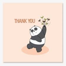 See more ideas about anime, anime icons, anime art. We Bare Bears Panda Png Images Free Transparent We Bare Bears Panda Download Kindpng