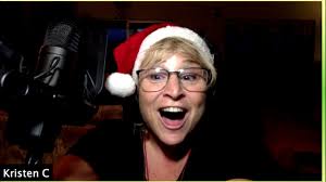 Sing St. John 3rd Annual Holiday Celebration!