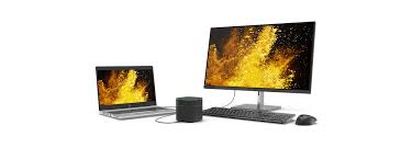 Discussion in 'hardware components and aftermarket upgrades' started by i'm looking for a thunderbolt 3 dock that supports 3 monitors. The 7 Best Docking Stations For Hp Laptops Hp Tech Takes