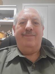 I thought this was a dating site