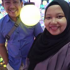 Butuh pengikut netto,,,mari saling follow yuk kakak,,,yg amanah