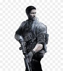 Limit my search to r/sniperghostwarrior3. Sniper Ghost Warrior 3 Png Images Pngwing