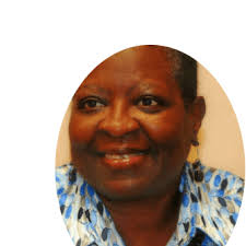 Dianne Picou Obituary (1949