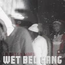 Jun 27, 2020 · clique agora para baixar e ouvir grátis músicas de funk 2020 mais tocadas baixar postado por mp3 downloads. Download Mp3 Wet Bed Gang La Bella Mafia 2020 Musica Do Gueto