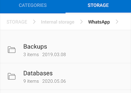 Mspy.org has been visited by 10k+ users in the past month Easily To Restore Whatsapp Messages From Huawei Phone