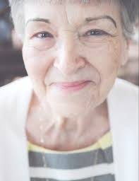 Obituary information for LouNell Orr Kimble