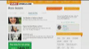 We provide essay writing services, other custom assignment help services, and research materials for references purposes only. Spend Hours Of Your Time During Quarantine On This Trivia Website Fox43 Com