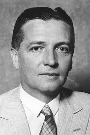 Habsburg Ottó: Emlékezés Eckhardt Tiborra