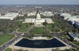 Elections covered on this page may have been impacted by the coronavirus pandemic. United States Congress Facts And Figures European Parliamentary Research Service Blog