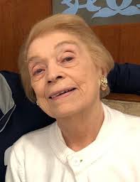 South Naperville IL Mortuary: Obituaries & Guest Book