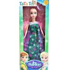 Penggermar barbie princess bisa mendapatkan gambar mewarnai barbie princess di blog ini yang . Mainan Boneka Barbie Mermaid Magic Doll Putri Duyung Berubah Warna Shopee Indonesia