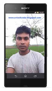 It doesn't interfere in your system or change it in . Unlock Code Samsung How To Enter Unlock Code Into Sony Xperia For Sim Unlock For Free