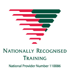 Sydney, new south wales, australia. Courses Accreditation Sports Medicine Australia