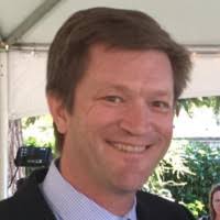 500+ "Vert" profiles