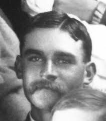 Otto Robert Schmeling (1878-1950)