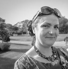 With most of our NHS, including our surgery here in Saxmundham using the  approved NHS App I was shocked to find that Ipswich Hospital and the rest  of that trust have squandered