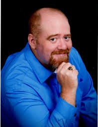 Bobby G. Bentley Obituary