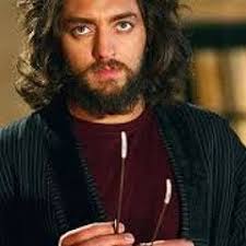 Listen to Aref-har eshghi mimirad.mp3 by safa.khoshgoftar in Persian  playlist online for free