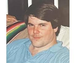 Natasha Dougherty's Instagram, Twitter & Facebook