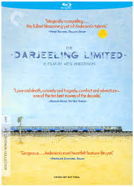 Various Artists - The Darjeeling Limited - Amazon.Com Music