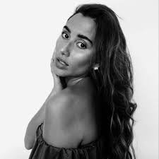 Enola Amarti ♡︎ (@enolaamarti) • Threads, Say more