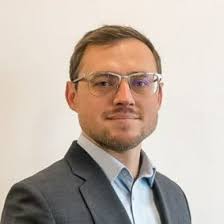 nordspace #nasdaq #bonds