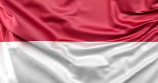 Kongsi gelap melayu dikenal sebagai kumpulan bendera putih dan bendera merah. Sejarah Bendera Indonesia Merah Putih
