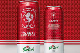 Nieuw seizoen fc twente cup gaat van start, wijkteams kunnen zich vanaf nu inschrijven. Grolsch Fc Twente Elroy Klee