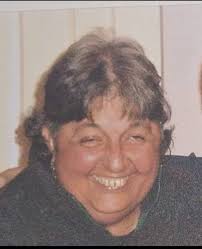 Chiquita peel (Chicky) passed away last night 24/5/2024 she will be missed  dearly RIP mum❤️