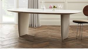 Pin On Furnishings Tables
