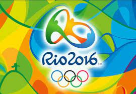 No dia 14 de junho de 2016 as medalhas foram apresentadas ao público pela primeira vez, numa cerimônia realizada na arena do futuro. Melhores Fotos Olimpiadas 2016 Home Facebook