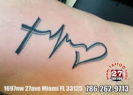 Maybe you would like to learn more about one of these? Faith Hope And Love Tattoo Youtube
