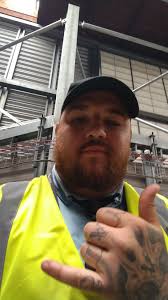 1 year & 12 days sober off of powder cocaine. 🤏🏻