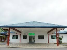 Find the best hotels and accommodation in putatan by comparing prices from the top travel providers in one search. Diskaun 80 Hotel Murah Di Putatan Hotel Murah Putatan Hotel Putatan