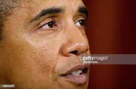 113 Peggy Jay Fotos und hochauflösende Bilder