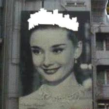 Audrey Durden's Instagram, Twitter & Facebook